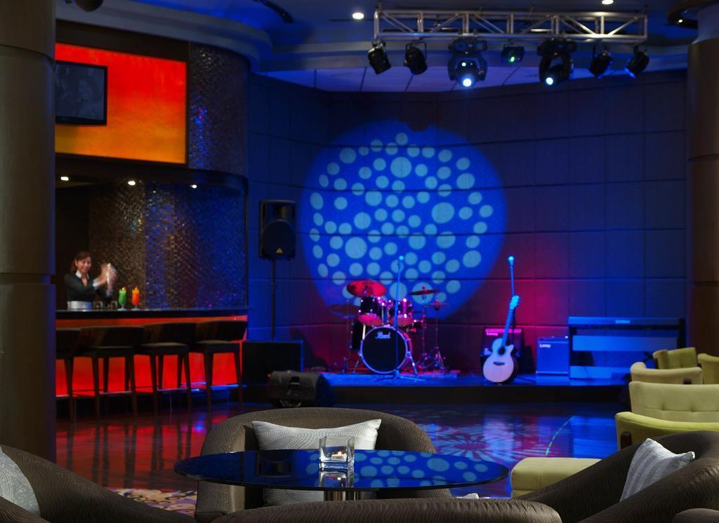 Eastwood Richmonde Manila