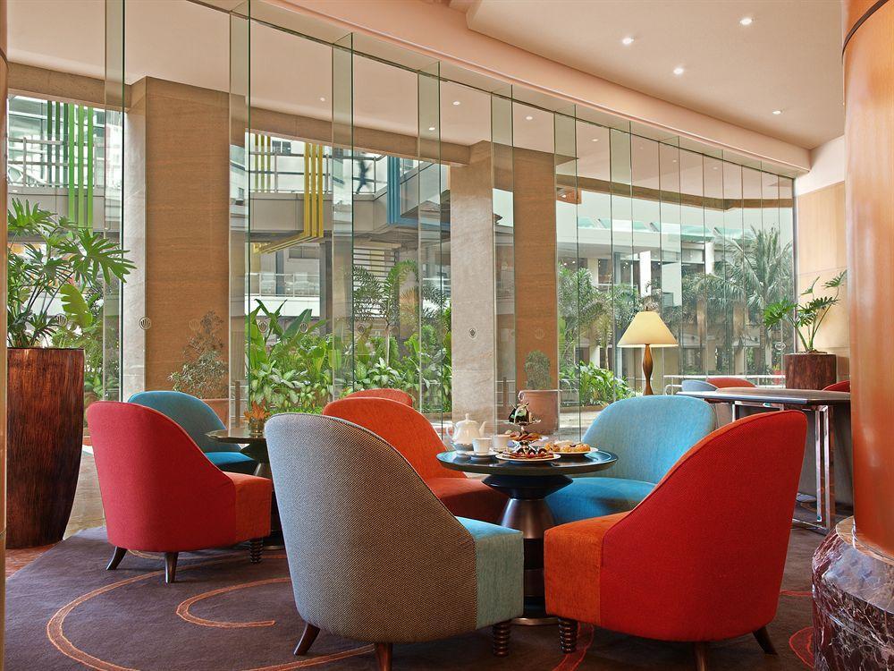 Eastwood Richmonde Manila