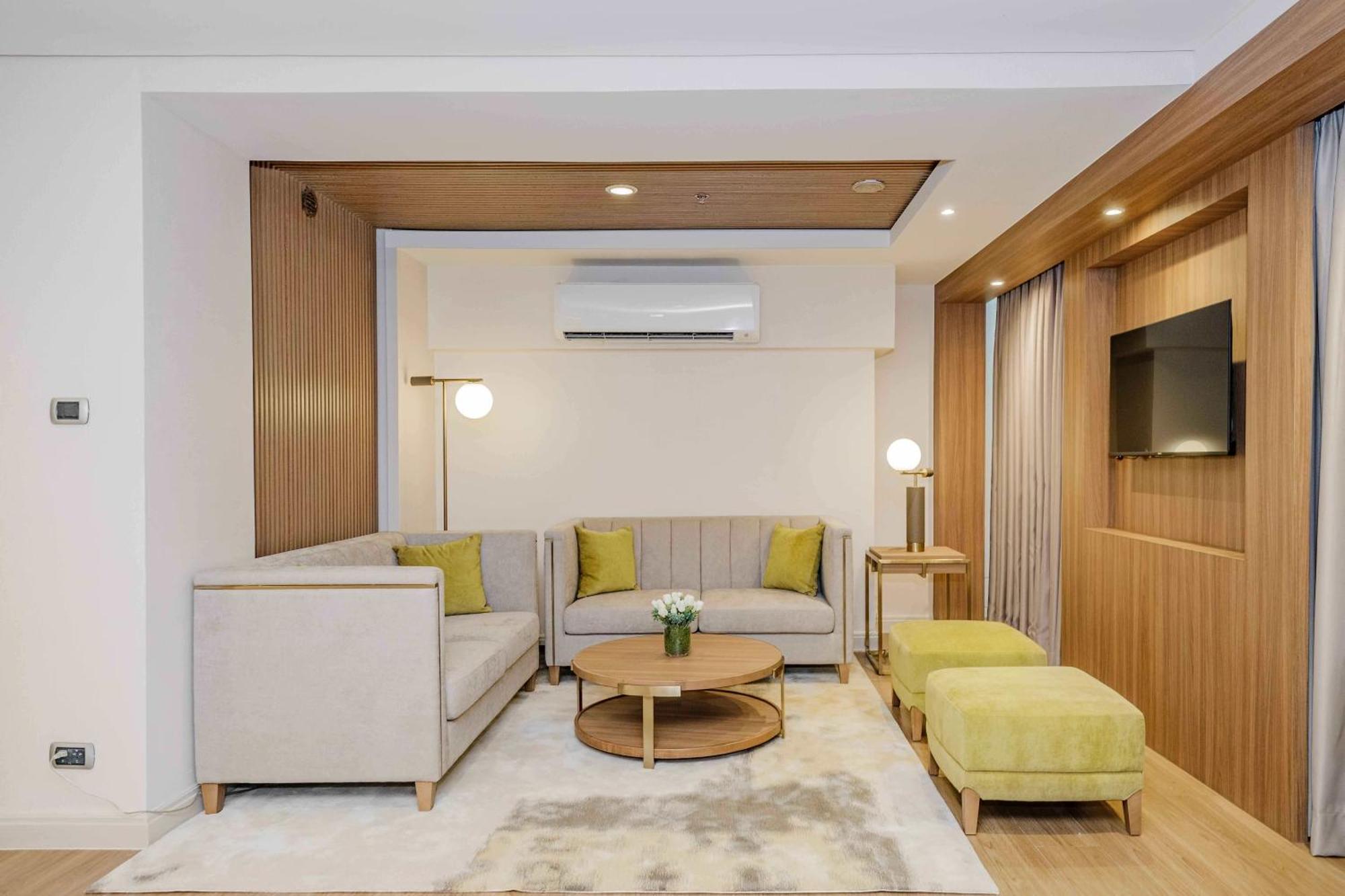 Eastwood Richmonde Manila Pasig City