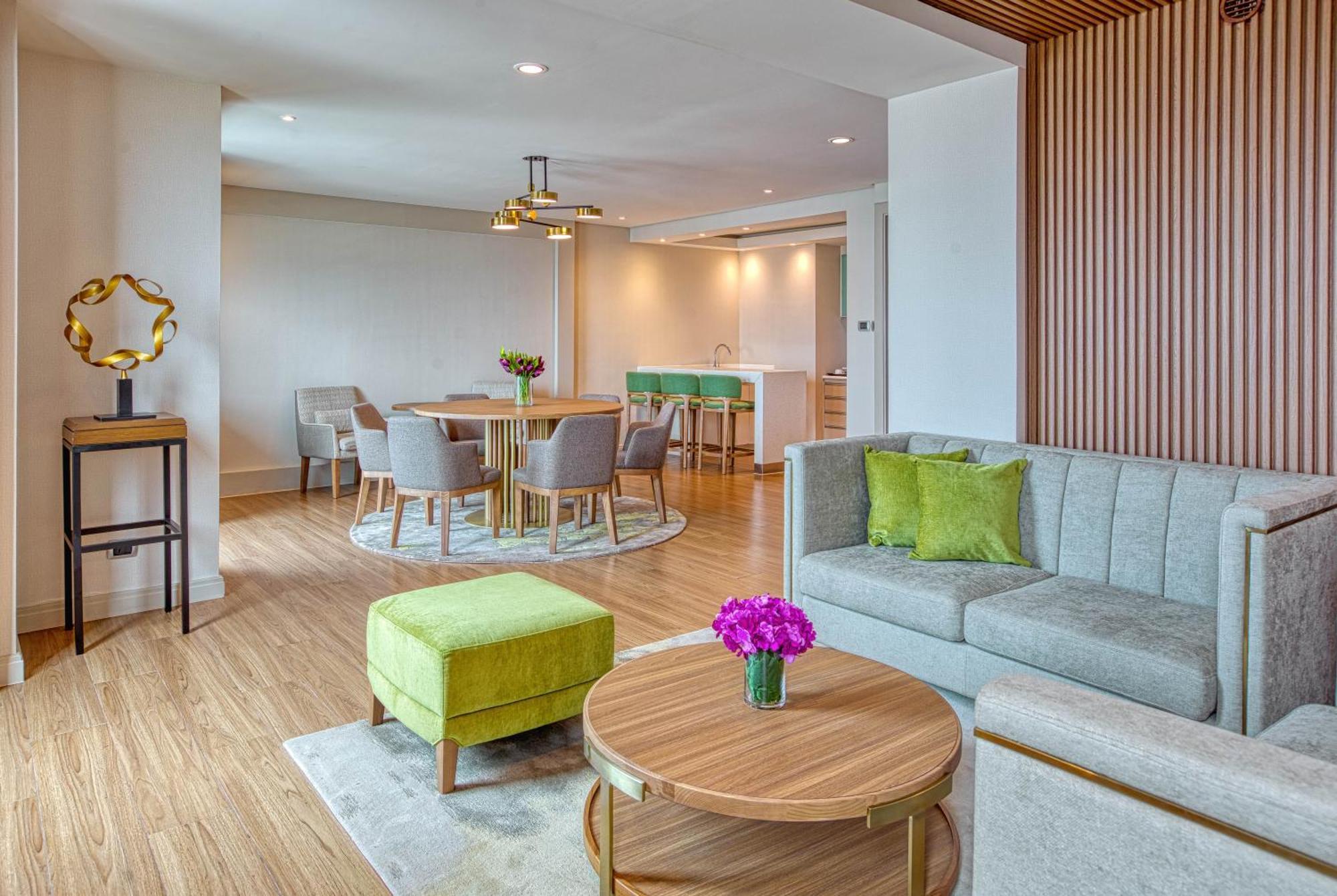 Eastwood Richmonde Manila Pasig City