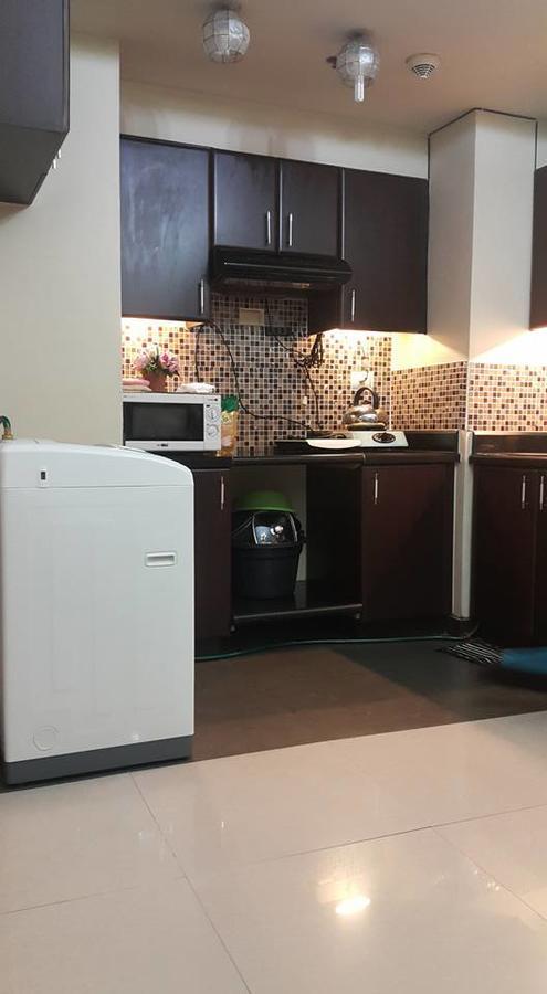 Eastwood Richmonde Manila 4* Pasig City